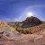 Valley of Fire - Crasy Hill Panorama