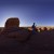 Delicate Arch Panorama