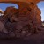 Double Arch Panorama