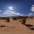 Goblin Valley Panorama 1