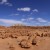 Goblin Valley Panorama 2