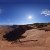Grand View Point Panorama