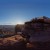 Green River Overlook