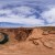 Horseshoe Bend Panorama