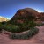 Zion - Lower Emerald Pool