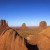 Monument Valley Panorama