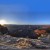 Powell Point Panorama