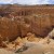 Sunset Point Panorama