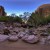 Zion - Upper Emerald Pool
