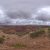 Upper Aztec Butte