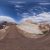 Blue Mesa