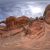 Double-O-Arch Panorama