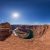 Horseshoe Bend