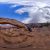 Mesa Arch