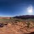 Snow Canyon Panorama