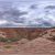 Spider Rock Panorama