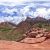 Watchman Overlook