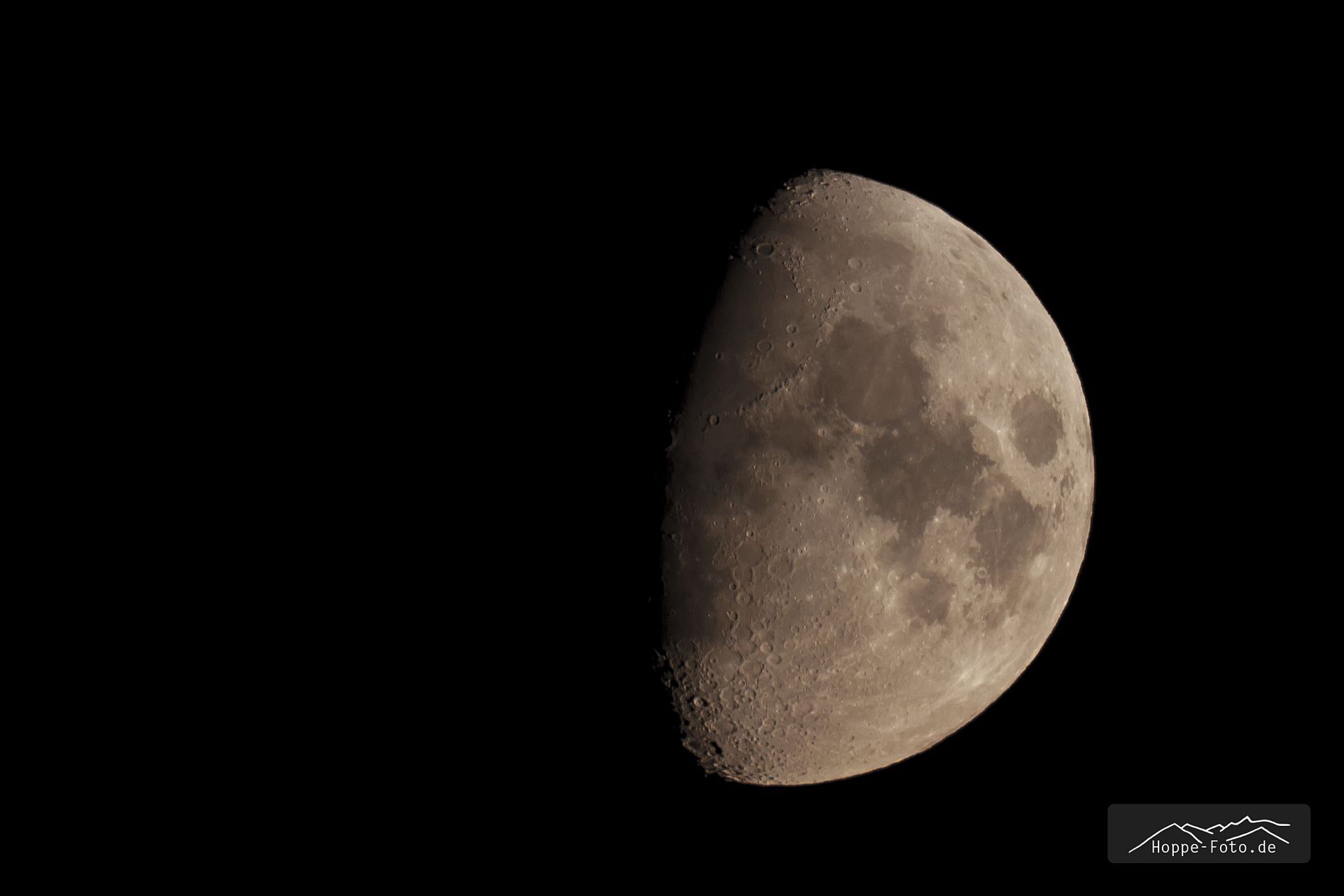 moon_2011a