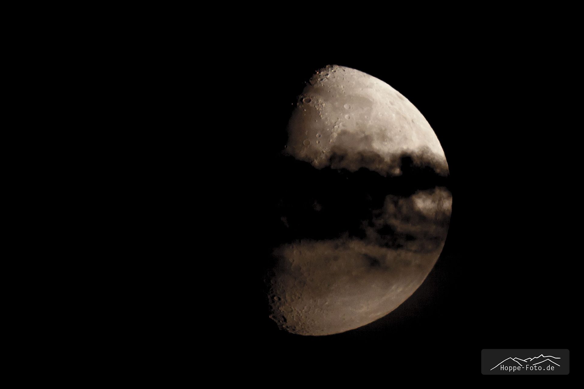 moon_2011b