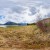 Vermilion Lakes